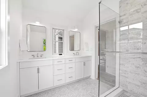 Bath - 227 Central Ave, Rye, NY 10580 photo 5 of 5