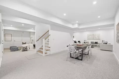 Other - 227 Central Ave, Rye, NY 10580 photo 7 of 11