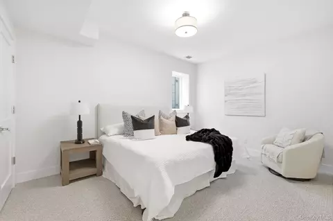 Bedroom - 227 Central Ave, Rye, NY 10580 photo 7 of 7