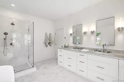 Bath - 227 Central Ave, Rye, NY 10580 photo 2 of 5