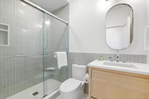 Other - 227 Central Ave, Rye, NY 10580 photo 5 of 11