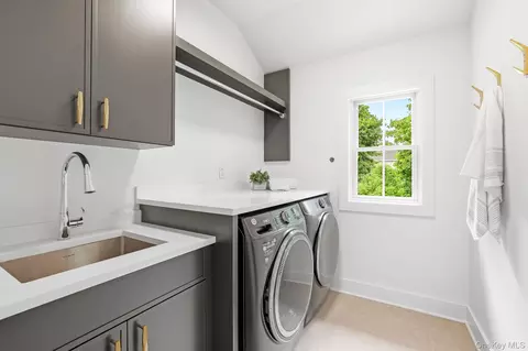 Other - 227 Central Ave, Rye, NY 10580 photo 6 of 11