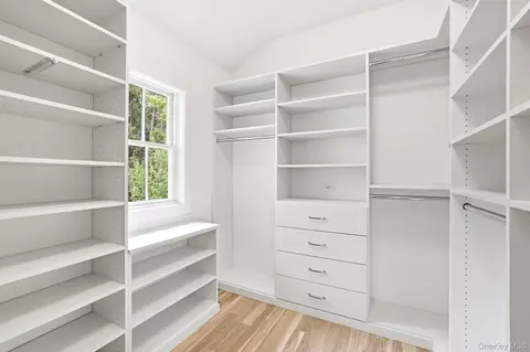 Other - 227 Central Ave, Rye, NY 10580 photo 4 of 11