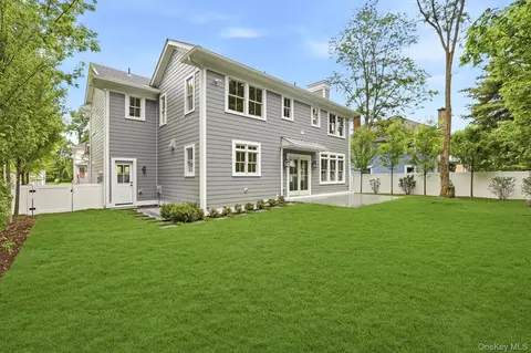 Other - 227 Central Ave, Rye, NY 10580 photo 11 of 11