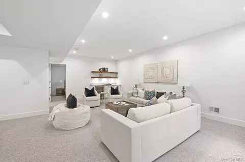 Other - 227 Central Ave, Rye, NY 10580 photo 8 of 11