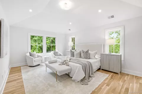 Bedroom - 227 Central Ave, Rye, NY 10580 photo 1 of 7