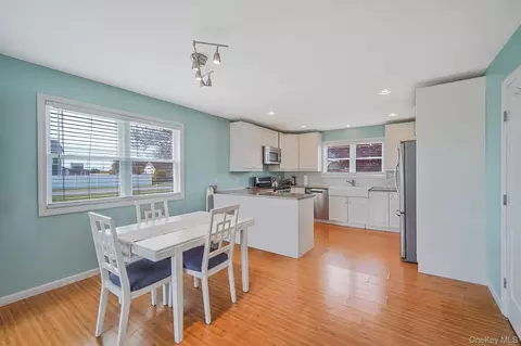 Other - 374 Rider Ave, Patchogue, NY 11772 photo 3 of 6