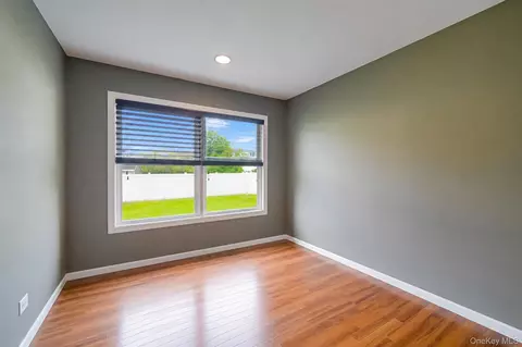 Other - 374 Rider Ave, Patchogue, NY 11772 photo 5 of 6