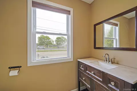 Bath - 374 Rider Ave, Patchogue, NY 11772 photo 1 of 4