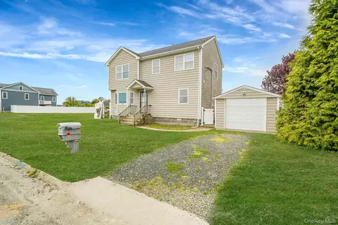Other - 374 Rider Ave, Patchogue, NY 11772 photo 1 of 6