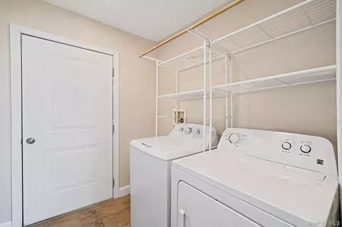 Other - 374 Rider Ave, Patchogue, NY 11772 photo 4 of 6