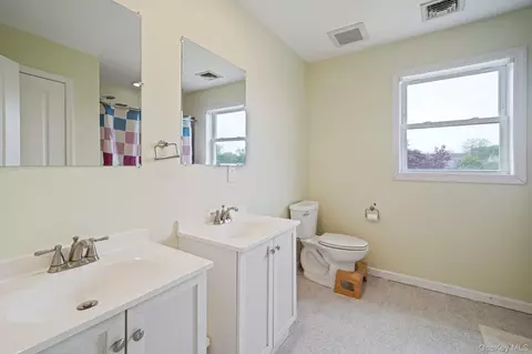 Bath - 374 Rider Ave, Patchogue, NY 11772 photo 3 of 4