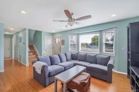 Other - 374 Rider Ave, Patchogue, NY 11772 photo 2 of 6