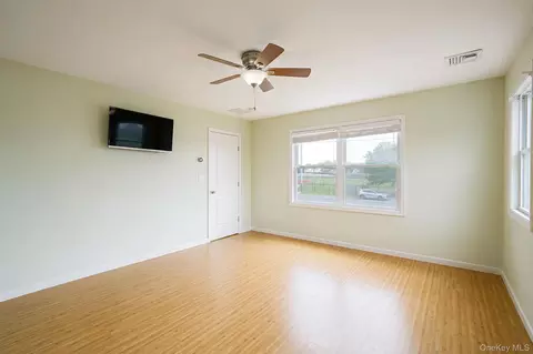 Bedroom - 374 Rider Ave, Patchogue, NY 11772 photo 1 of 4