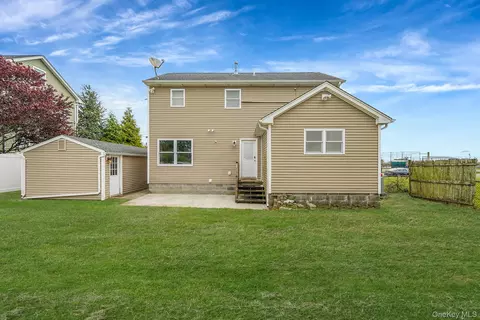 Other - 374 Rider Ave, Patchogue, NY 11772 photo 6 of 6