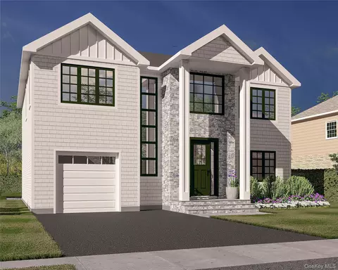 157 Rhode Island Ave, Massapequa, NY 11758