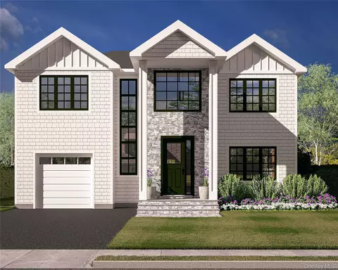 157 Rhode Island Ave, Massapequa, NY 11758