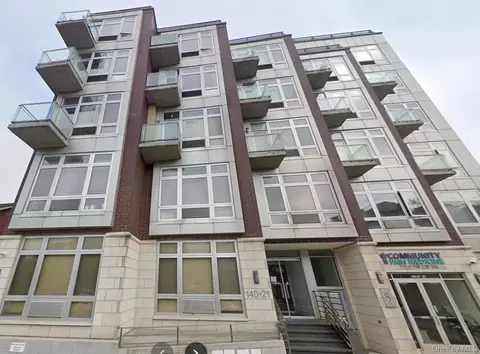 140-21 32nd Ave #6A-N, New York, NY 11354