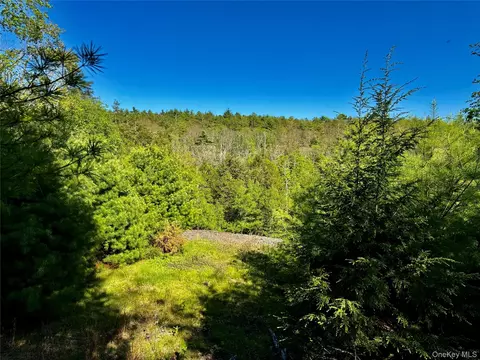 101 Stone Rd, Hurley, NY 12491
