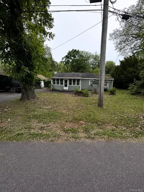 155 Glenerie Blvd, Saugerties, NY 12477