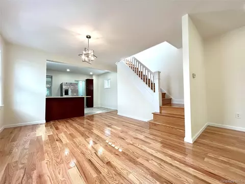 62-80 Wetherole St, New York, NY 11374
