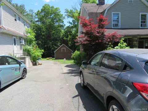 22 State St, Ramapo, NY 10977