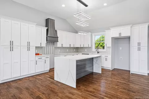 Kitchen - 4 Corine Dr, Poughkeepsie, NY 12601 photo 1 of 2