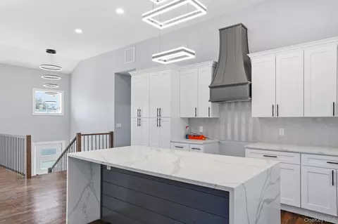 Kitchen - 4 Corine Dr, Poughkeepsie, NY 12601 photo 2 of 2