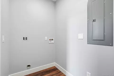 Other - 4 Corine Dr, Poughkeepsie, NY 12601 photo 2 of 2