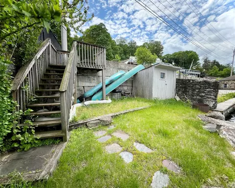 773 S Lake Blvd, Carmel, NY 10541