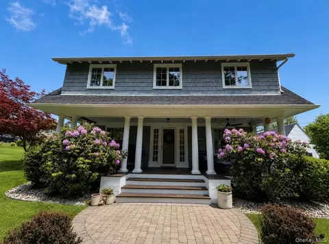 18 Mountain Rd, Cornwall On Hudson, NY 12520