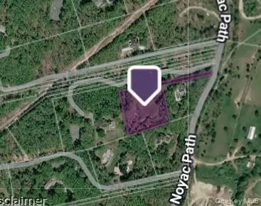 954 Noyack Path, Southampton, NY 11976