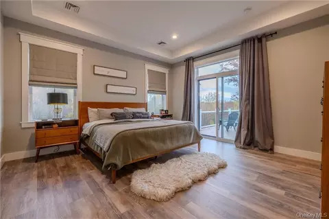 Bedroom - 9 Shadow Ct, Wappinger, NY 12590 photo 1 of 2