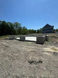 Other - 9 Shadow Ct, Wappinger, NY 12590 photo 1 of 9