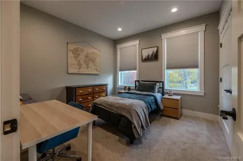 Bedroom - 9 Shadow Ct, Wappinger, NY 12590 photo 2 of 2