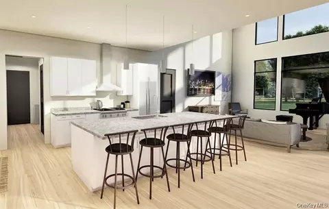 Kitchen - 9 Shadow Ct, Wappinger, NY 12590 photo 2 of 2