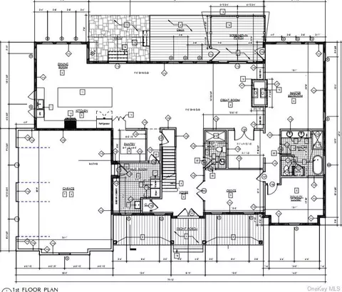 Floorplan - 9 Shadow Ct, Wappinger, NY 12590 photo 1 of 2