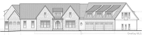 17 River Rd N, Wappinger, NY 12590