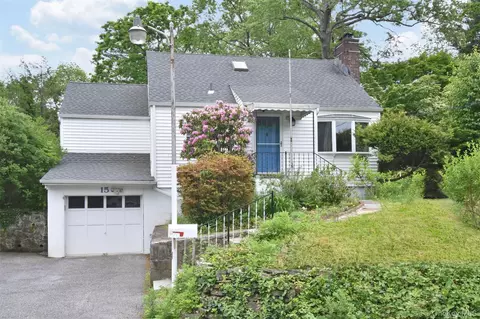 15 Abington Ave, Greenburgh, NY 10502