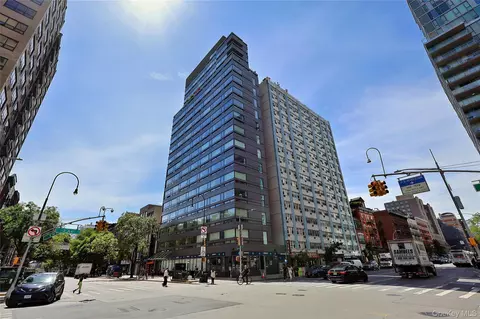 123 3rd Ave #6A, New York, NY 10003