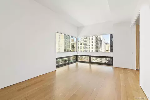 123 3rd Ave #6A, New York, NY 10003