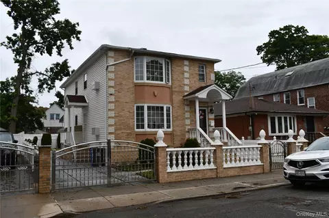 223-15 109th Ave, New York, NY 11429