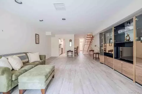 Living - 2355 Pershing Blvd #704, Baldwin, NY 11510 photo 2 of 3
