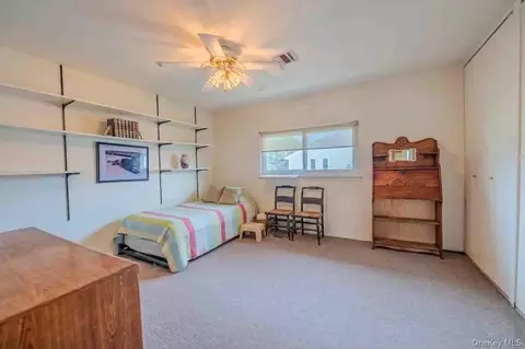 Bedroom - 2355 Pershing Blvd #704, Baldwin, NY 11510 photo 1 of 1