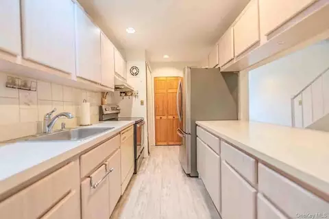 Other - 2355 Pershing Blvd #704, Baldwin, NY 11510 photo 1 of 4