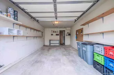Other - 2355 Pershing Blvd #704, Baldwin, NY 11510 photo 3 of 4