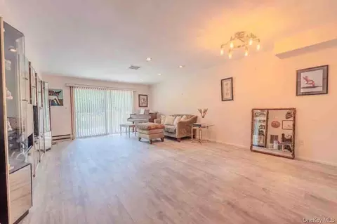 Living - 2355 Pershing Blvd #704, Baldwin, NY 11510 photo 1 of 3