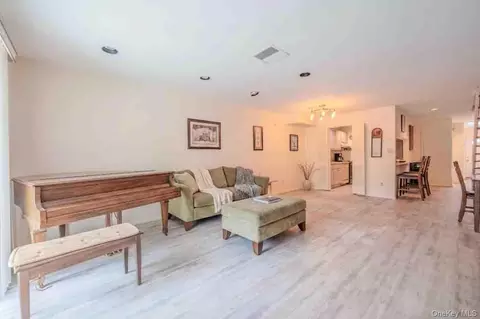 Living - 2355 Pershing Blvd #704, Baldwin, NY 11510 photo 3 of 3