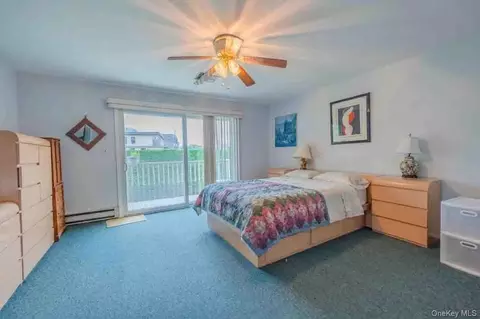 Other - 2355 Pershing Blvd #704, Baldwin, NY 11510 photo 2 of 4