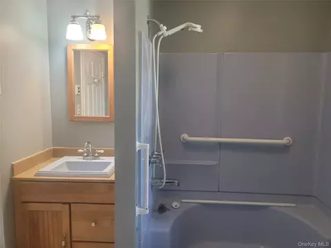 Bath - 8 Cornell Rd, Brookhaven, NY 11772 photo 1 of 2